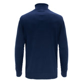 Essence Elegance NAVY